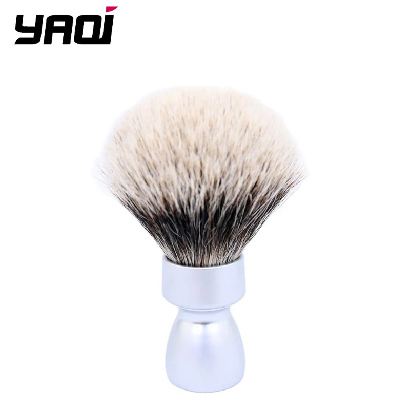 YAQI Premium Smooth Polished S - Men Grooming Hygiene ulasan dan harga
