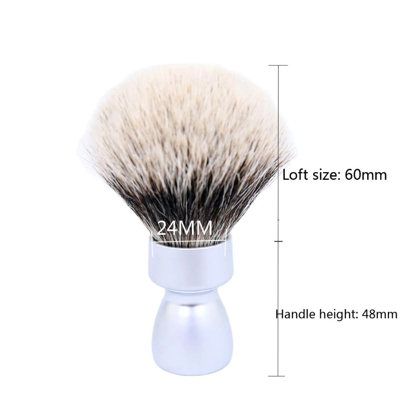 YAQI Premium Smooth Polished S - Men Grooming Hygiene ulasan dan harga
