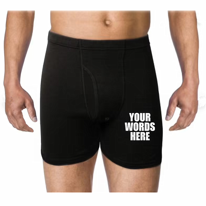 Gluten Free Mens Underwear Fun - Men'S Grooming Day ulasan dan harga
