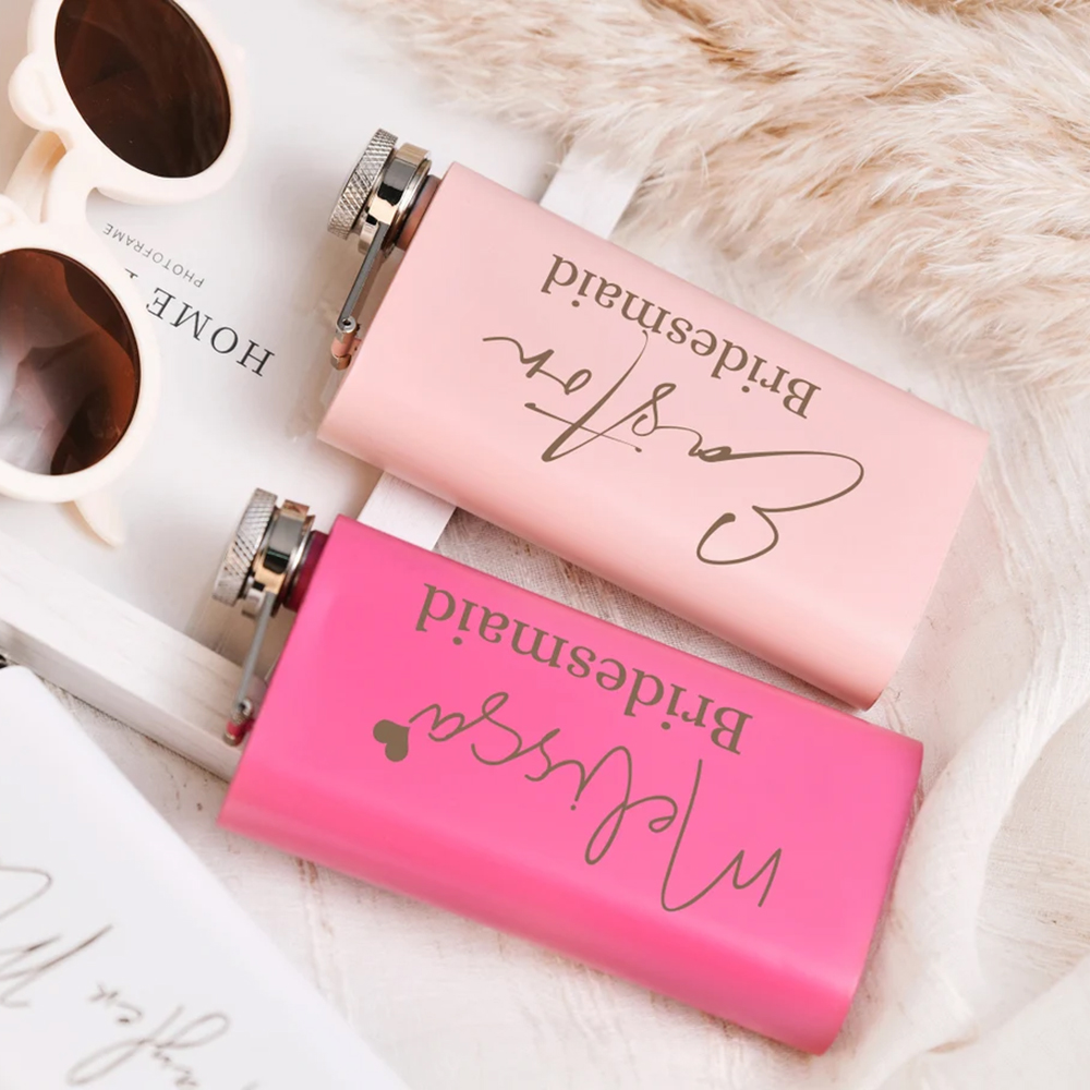 Personalized Stainless Steel H - Men'S Grooming Day ulasan dan harga