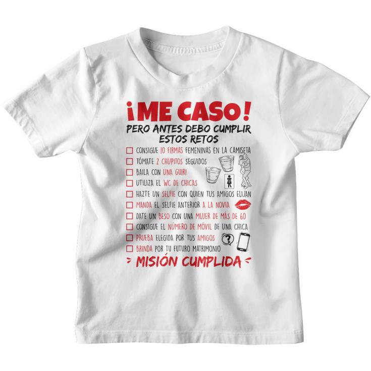 Funny T-Shirt Bachelor Party C - Men'S Grooming Gifts ulasan dan harga