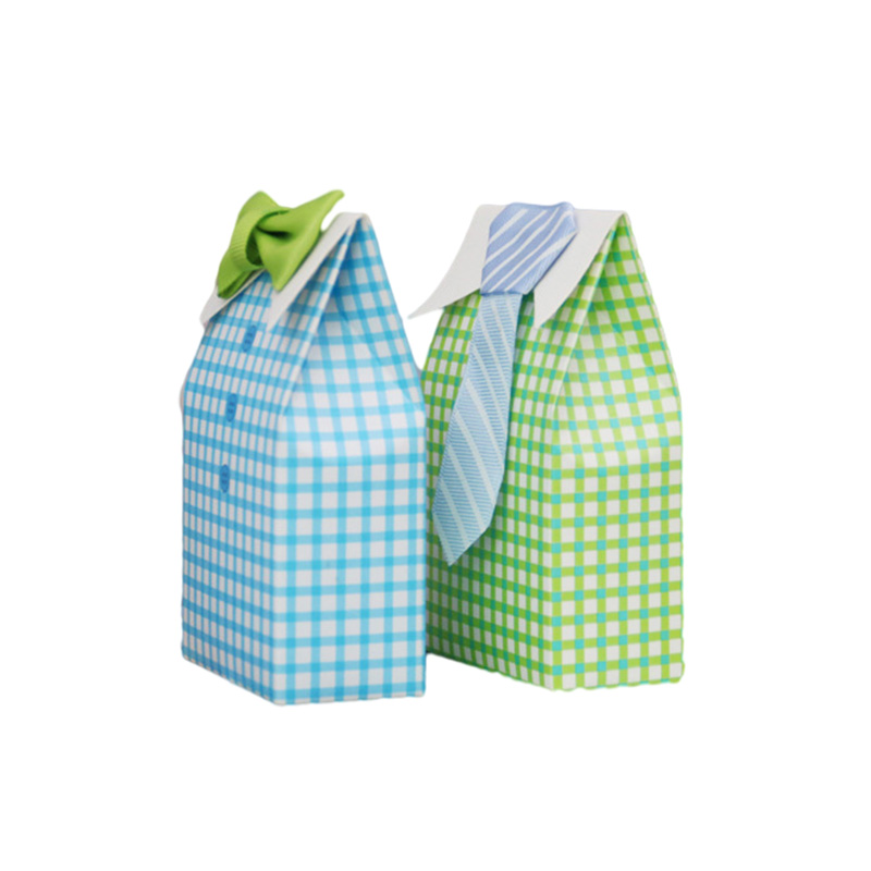 10Pcs Bow Tie Of My Little Man - Men'S Grooming Day ulasan dan harga
