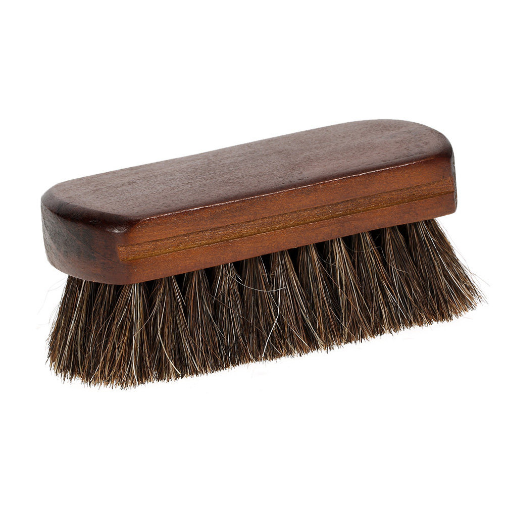 Beard Brush for Men Firm Horse - Men'S Grooming Hair ulasan dan harga