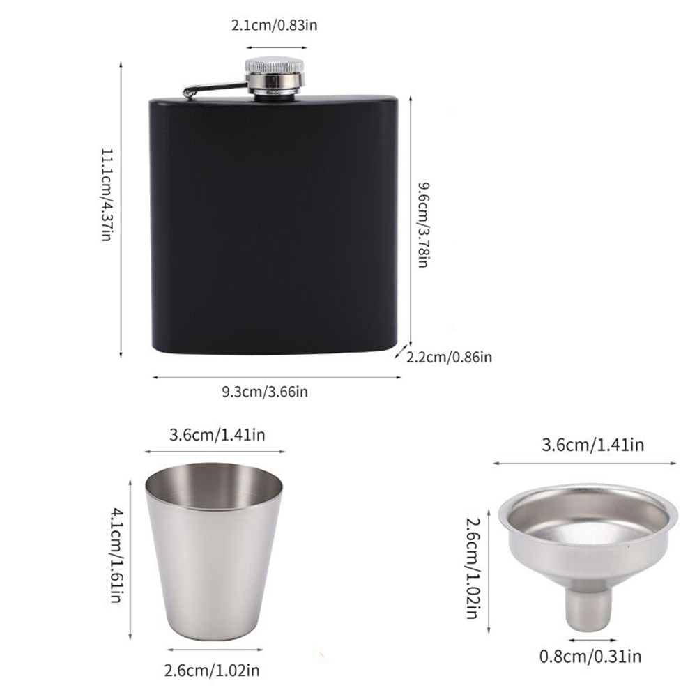 Personalized Logo Leather Hip  - Men'S Grooming Day ulasan dan harga