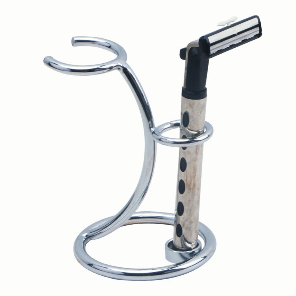 Multifunctional Metal beard gr - Men Grooming Hygiene ulasan dan harga