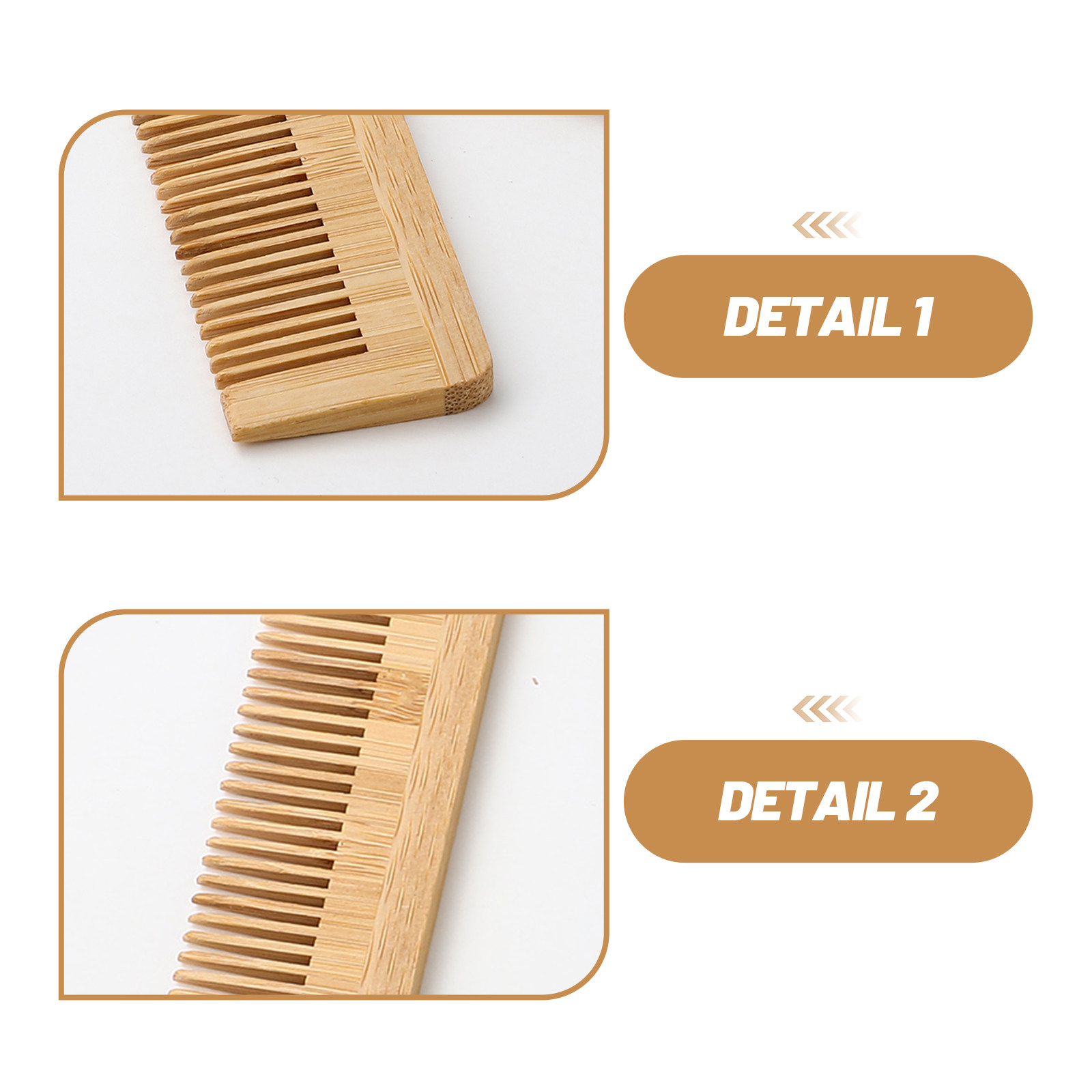 12 pcs Hair Brush Comb Tool Be - Men'S Grooming Hair ulasan dan harga